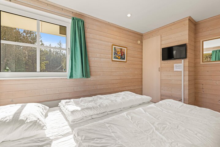 Sommerhus 33030 på Guldvangen 4, Houstrup - Billede #12