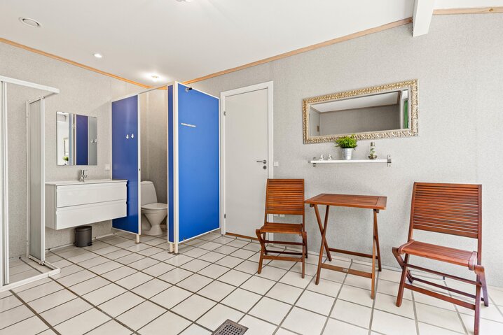 Sommerhus 33030 på Guldvangen 4, Houstrup - Billede #14