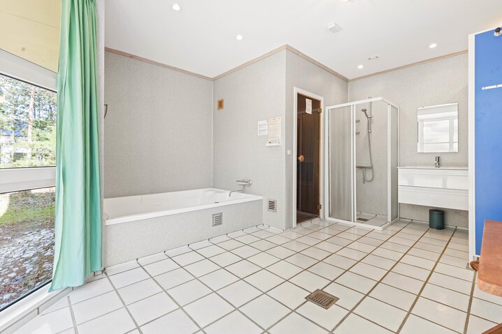 Sommerhus 33030 på Guldvangen 4, Houstrup - Billede #15