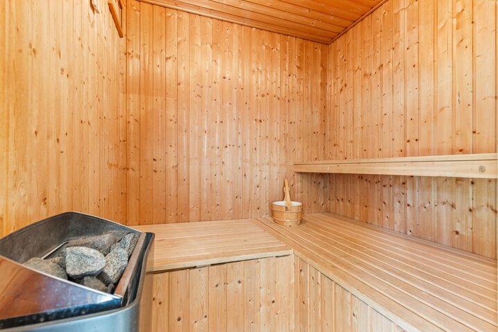 Sommerhus 33030 på Guldvangen 4, Houstrup - Billede #16