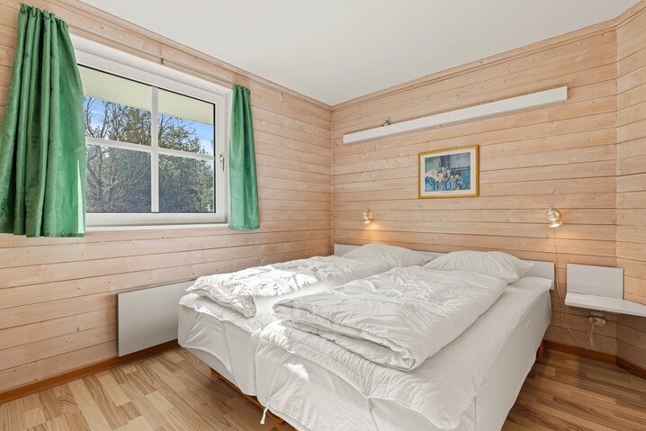 Sommerhus 33030 på Guldvangen 4, Houstrup - Billede #17