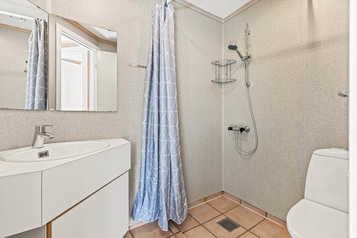 Sommerhus 33030 på Guldvangen 4, Houstrup - Billede #18