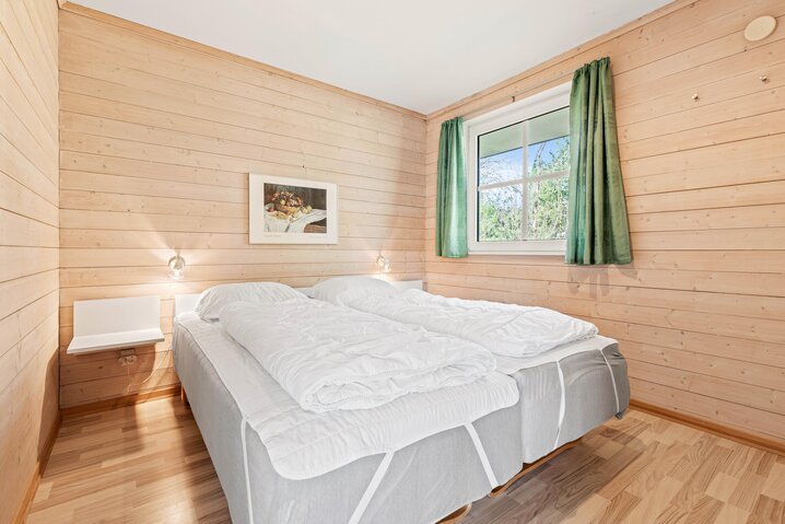 Sommerhus 33030 på Guldvangen 4, Houstrup - Billede #19