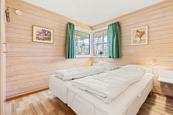 Sommerhus 33030 på Guldvangen 4, Houstrup - Billede #20