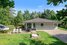 Sommerhus 33030 på Guldvangen 4, Houstrup - Billede #1