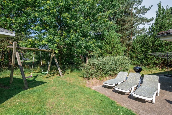 Sommerhus 33030 på Guldvangen 4, Houstrup - Billede #26