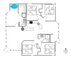 Sommerhus 33030 på Guldvangen 4, Houstrup - Billede #14