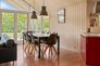 Sommerhus 35001 på Sydmarken 41, Bork Havn - Billede #11