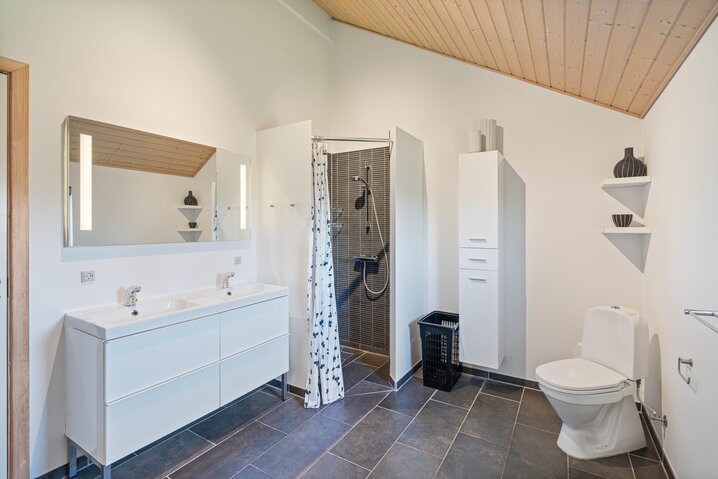 Sommerhus 35001 på Sydmarken 41, Bork Havn - Billede #18