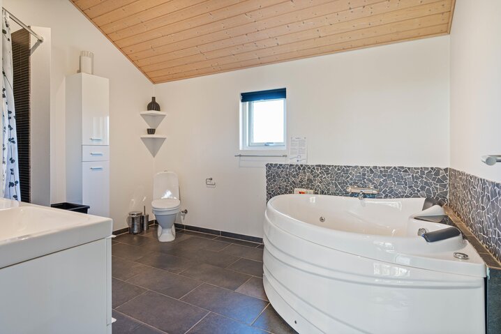 Sommerhus 35001 på Sydmarken 41, Bork Havn - Billede #19