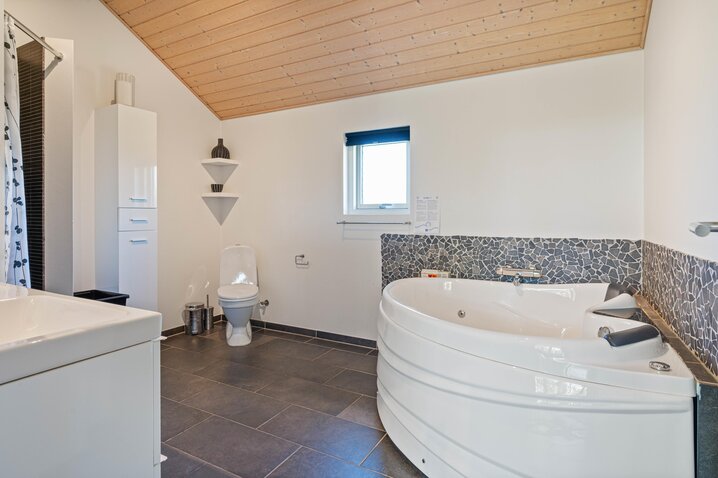 Sommerhus 35001 på Sydmarken 41, Bork Havn - Billede #19