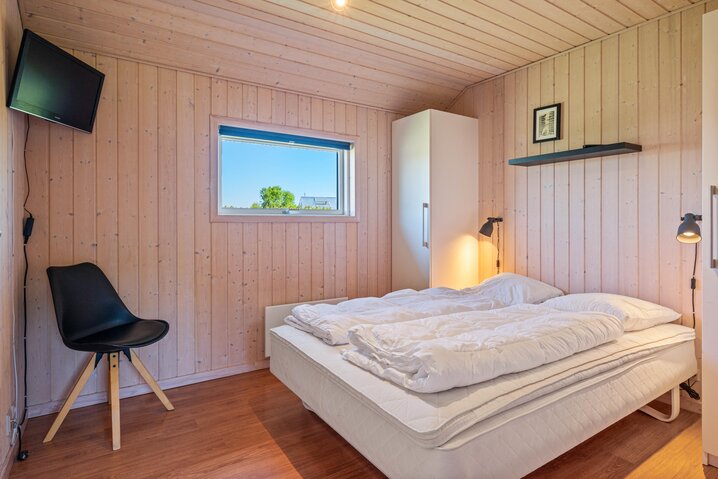 Sommerhus 35001 på Sydmarken 41, Bork Havn - Billede #20