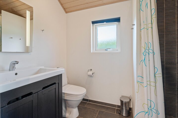Sommerhus 35001 på Sydmarken 41, Bork Havn - Billede #21