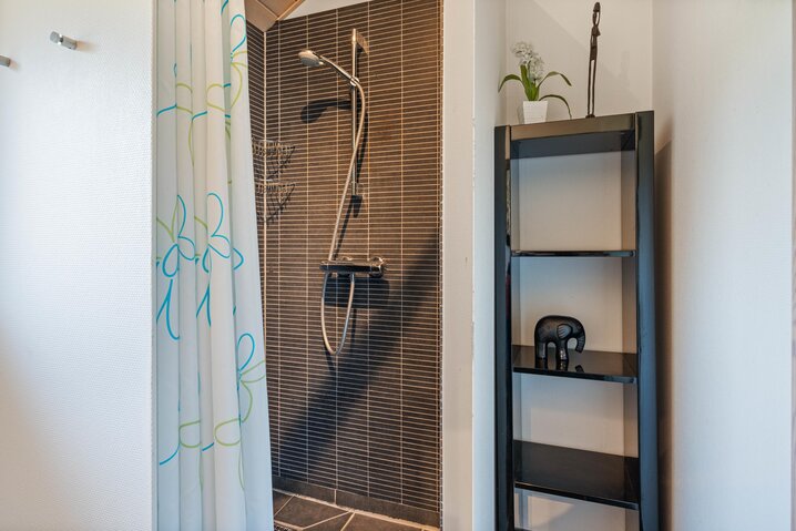 Sommerhus 35001 på Sydmarken 41, Bork Havn - Billede #22