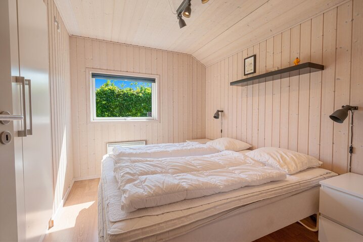 Sommerhus 35001 på Sydmarken 41, Bork Havn - Billede #23
