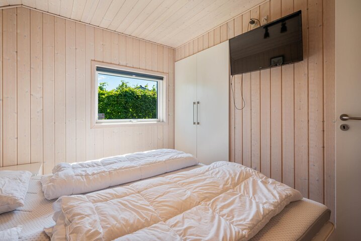 Sommerhus 35001 på Sydmarken 41, Bork Havn - Billede #25