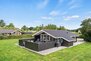 Sommerhus 35012 på Lærkevænget 12, Bork Havn - Billede #1
