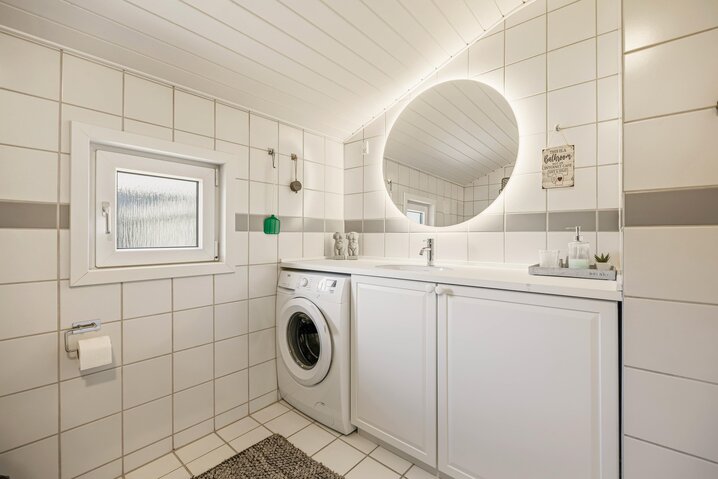 Sommerhus 35012 på Lærkevænget 12, Bork Havn - Billede #12