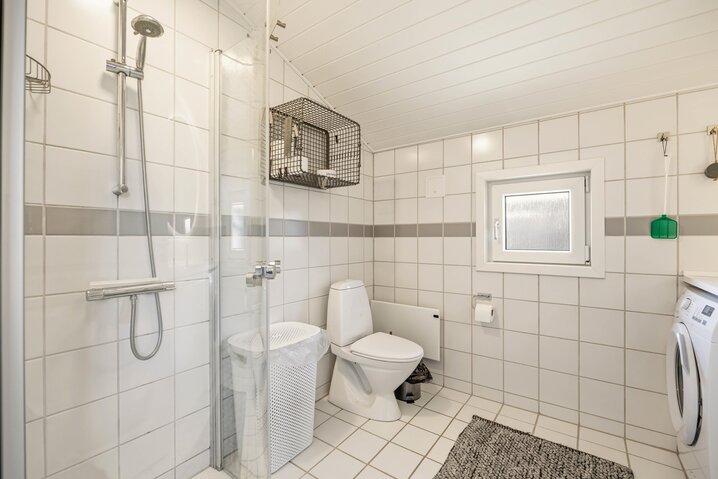 Sommerhus 35012 på Lærkevænget 12, Bork Havn - Billede #14