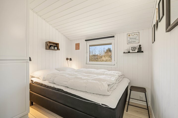 Sommerhus 35012 på Lærkevænget 12, Bork Havn - Billede #15