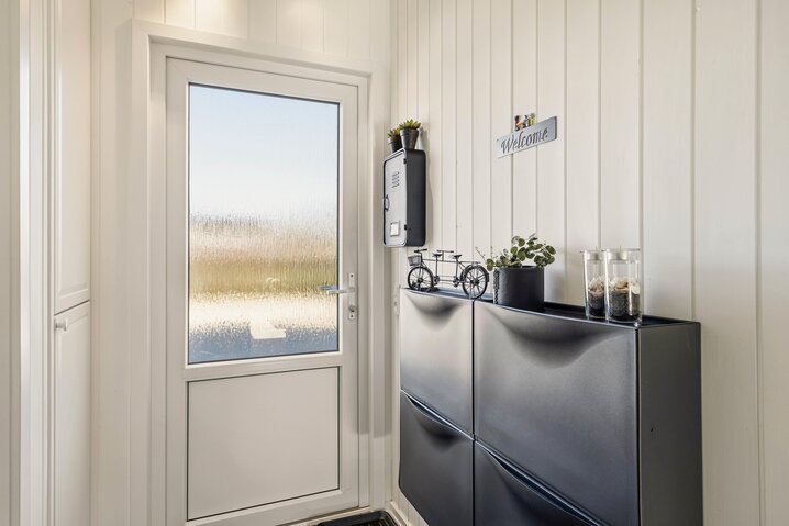 Sommerhus 35012 på Lærkevænget 12, Bork Havn - Billede #16