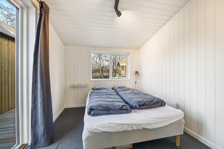 Sommerhus 35018 på Horsfold 80, Bork Havn - Billede #12