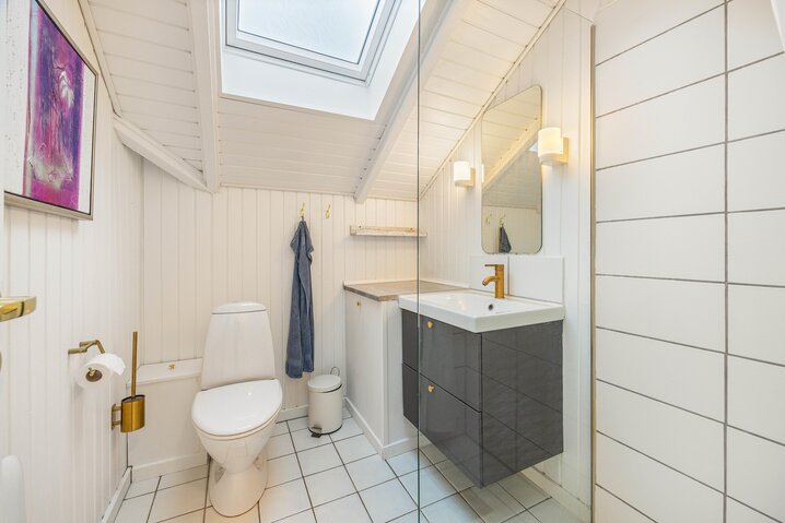 Sommerhus 35018 på Horsfold 80, Bork Havn - Billede #7