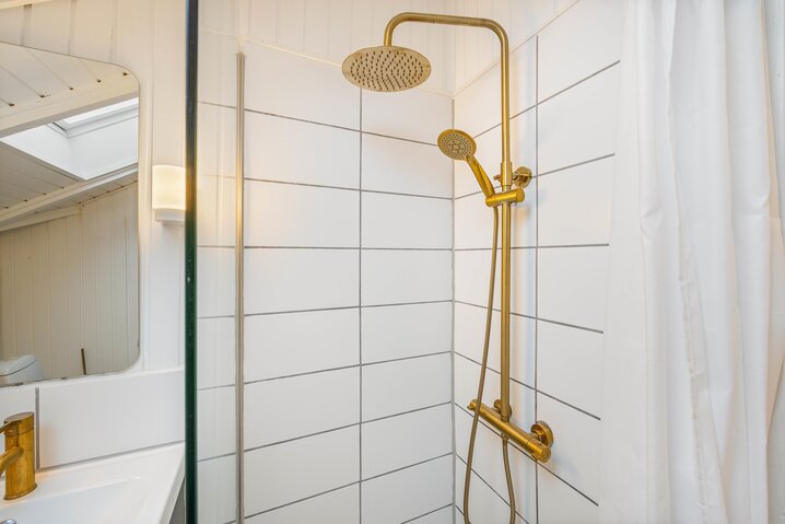 Sommerhus 35018 på Horsfold 80, Bork Havn - Billede #8