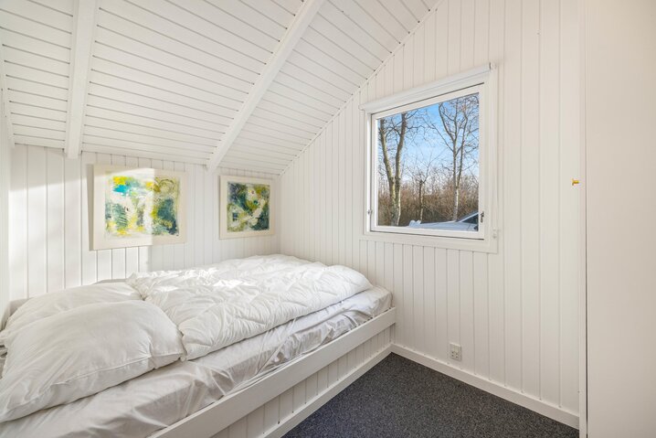 Sommerhus 35018 på Horsfold 80, Bork Havn - Billede #14