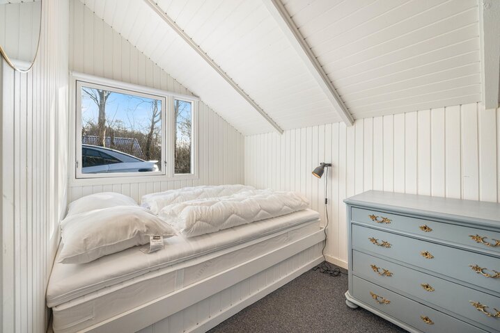 Sommerhus 35018 på Horsfold 80, Bork Havn - Billede #15