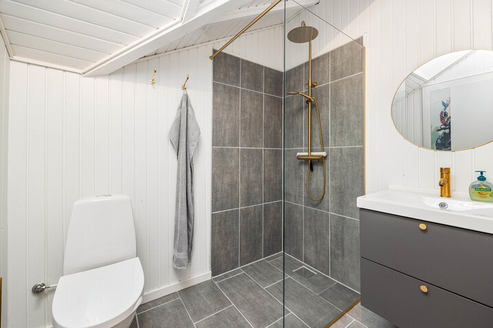 Sommerhus 35018 på Horsfold 80, Bork Havn - Billede #16