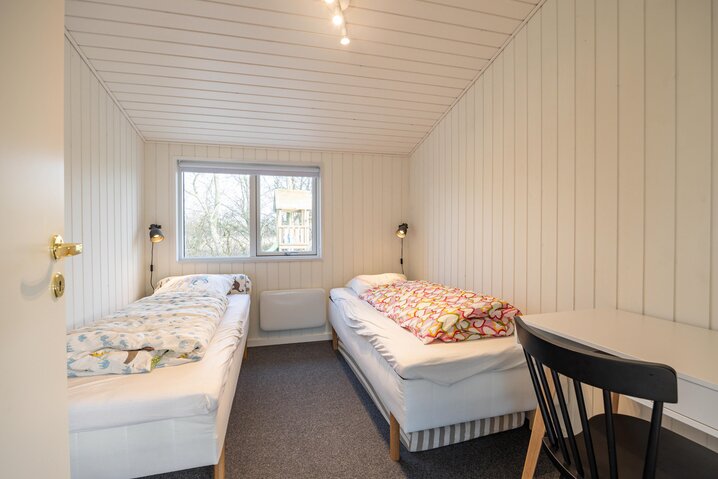 Sommerhus 35018 på Horsfold 80, Bork Havn - Billede #17