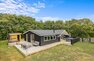 Sommerhus 35018 på Horsfold 80, Bork Havn - Billede #1