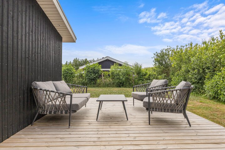 Sommerhus 35018 på Horsfold 80, Bork Havn - Billede #19