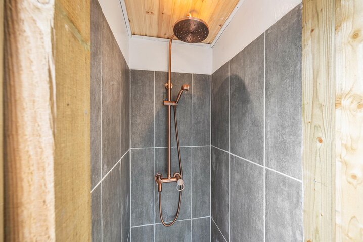 Sommerhus 35018 på Horsfold 80, Bork Havn - Billede #22