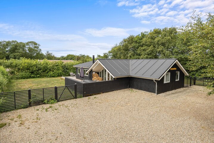 Sommerhus 35018 på Horsfold 80, Bork Havn - Billede #26