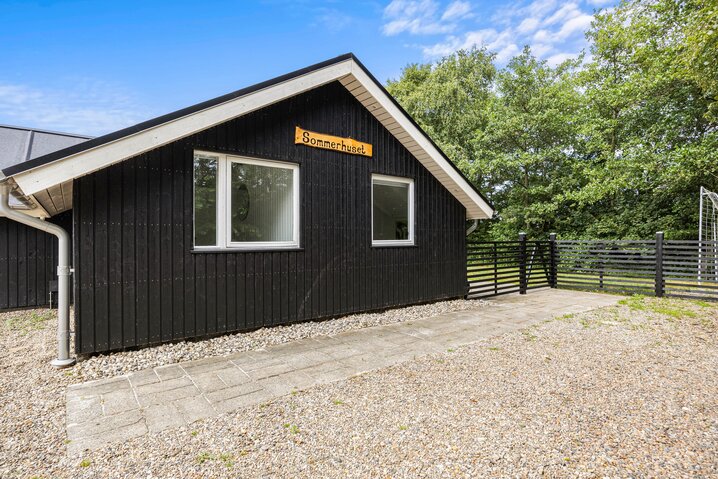 Sommerhus 35018 på Horsfold 80, Bork Havn - Billede #30