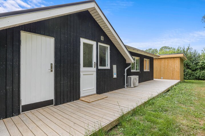 Sommerhus 35018 på Horsfold 80, Bork Havn - Billede #27