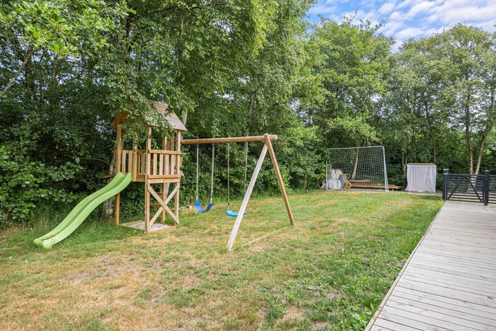 Sommerhus 35018 på Horsfold 80, Bork Havn - Billede #28