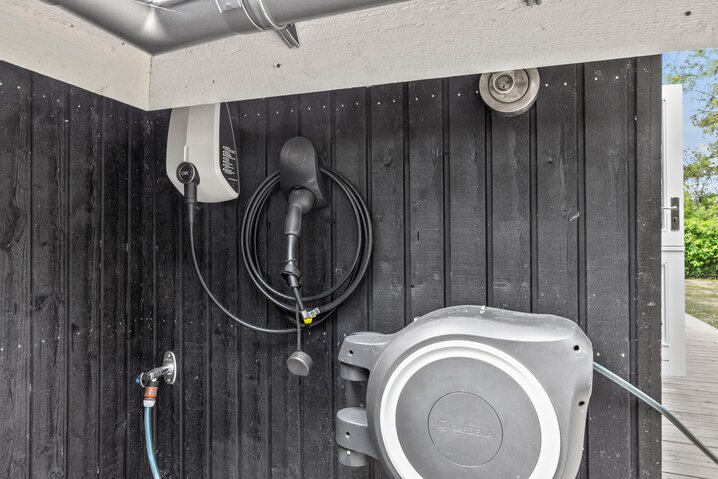 Sommerhus 35018 på Horsfold 80, Bork Havn - Billede #29