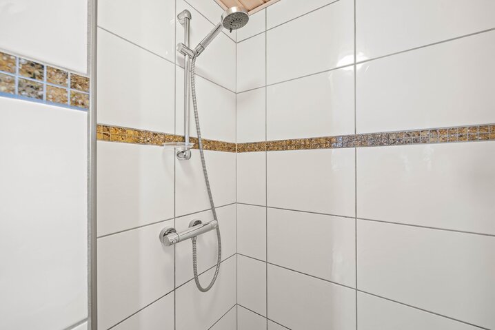 Ferienhaus 35027 in Kornblomstvænget 24, Bork Havn - Bild #12