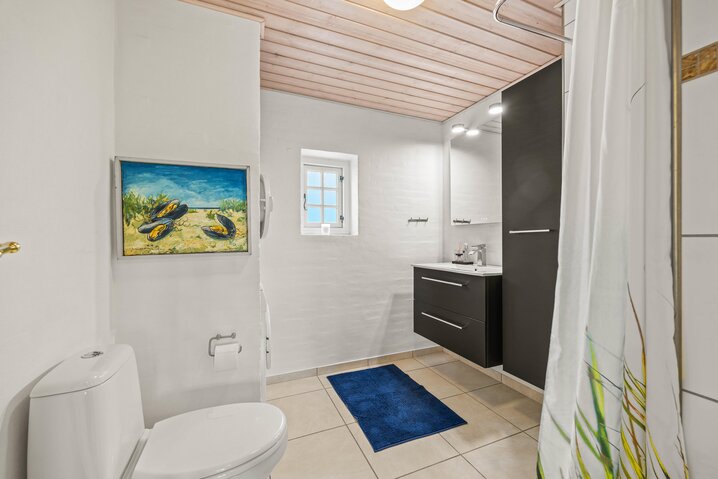 Ferienhaus 35027 in Kornblomstvænget 24, Bork Havn - Bild #16