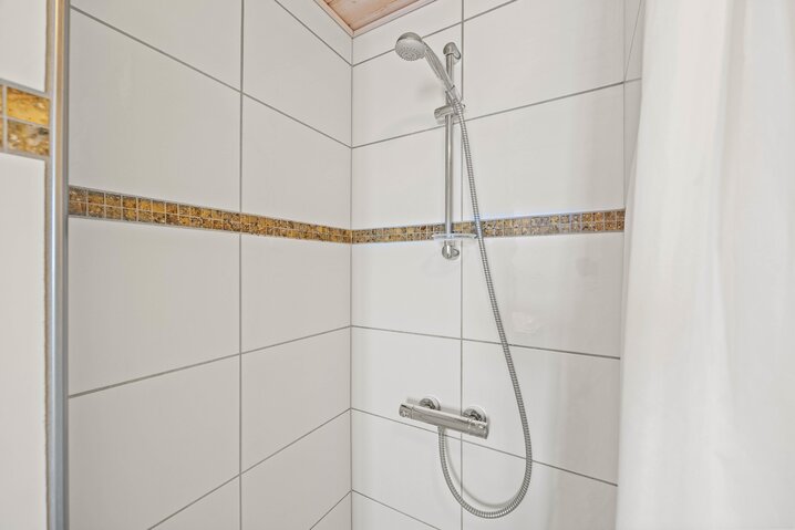 Ferienhaus 35027 in Kornblomstvænget 24, Bork Havn - Bild #17