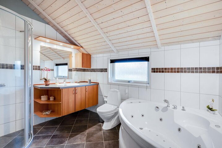 Ferienhaus 35035 in Strandvænget 40, Bork Havn - Bild #11