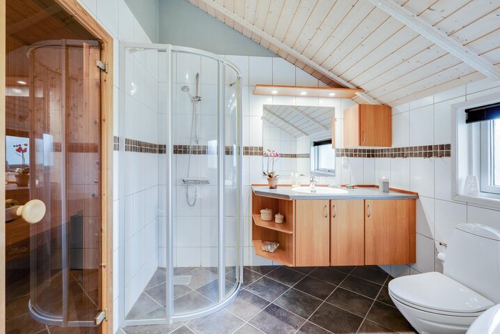 Ferienhaus 35035 in Strandvænget 40, Bork Havn - Bild #12