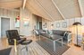 Ferienhaus 35035 in Strandvænget 40, Bork Havn - Bild #5