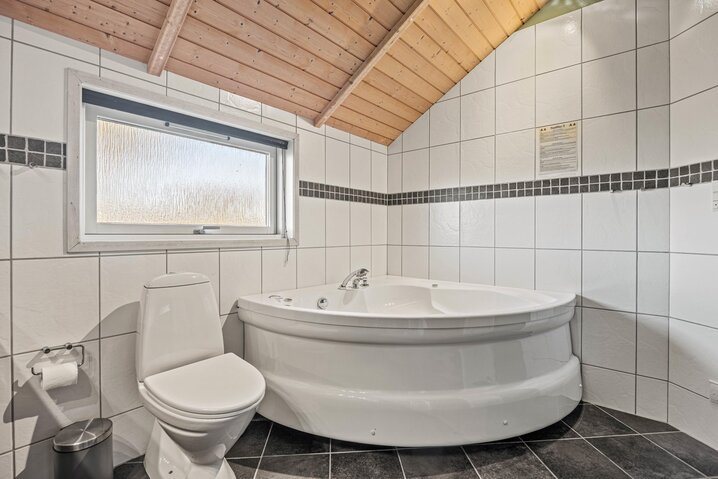 Sommerhus 35035 på Strandvænget 40, Bork Havn - Billede #12