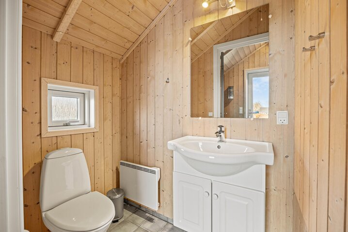 Ferienhaus 35035 in Strandvænget 40, Bork Havn - Bild #16