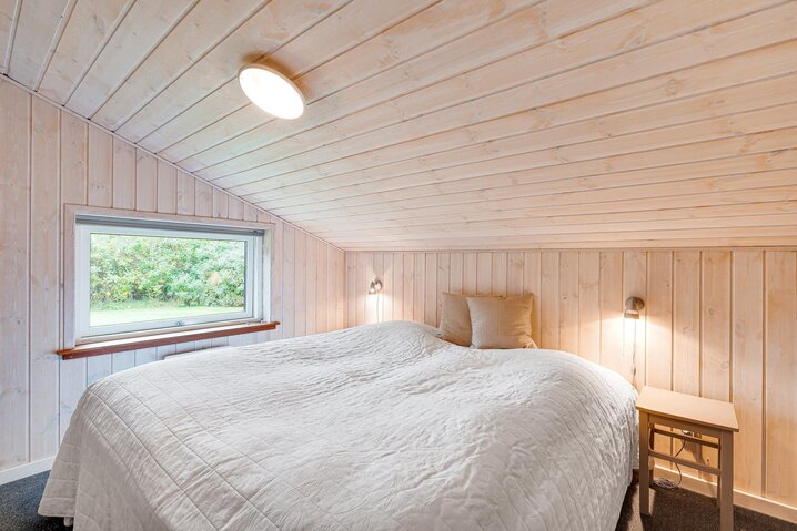 Ferienhaus 35038 in Svanevænget 6, Bork Havn - Bild #9