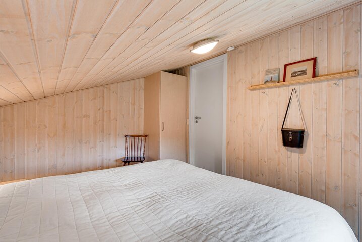 Ferienhaus 35038 in Svanevænget 6, Bork Havn - Bild #10